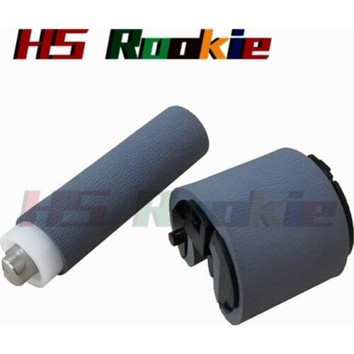 1pcs. new J8J70-67903 Pickup Roller Separation Roller For HP M631h M632z M633z M635z M636z M607dn M607n M608dn M608n