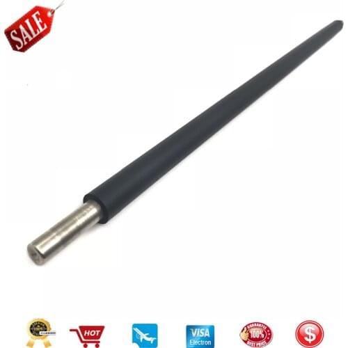 5PC X Main Charger Primary Charge Roller PCR for Kyocera FS6025 FS6030 FS6525 FS6530 C8020 C8025 M4028 255 305 3010i 3011i 3510i