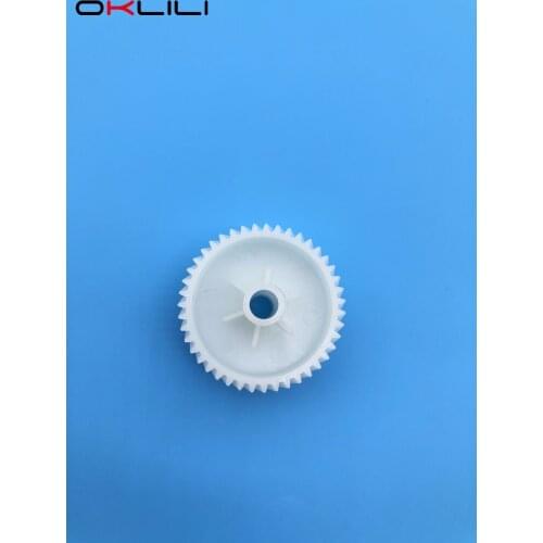 5X 302HS31180 2HS31180 GEAR Z44R for Kyocera FS1024 FS1028 FS1030 FS1035 FS1100 FS1120 FS1124 FS1128 FS1130 FS1135 FS1300 FS1320