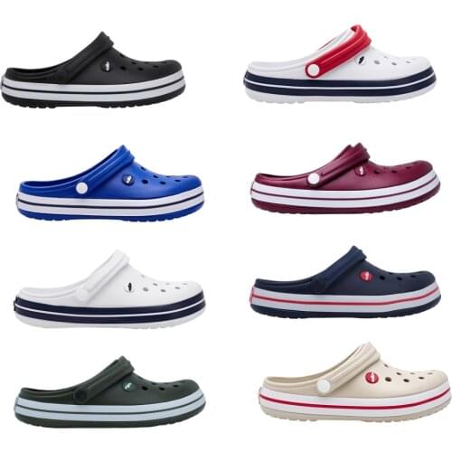 Мужские сандали AKINALBELLA China At AliExpress