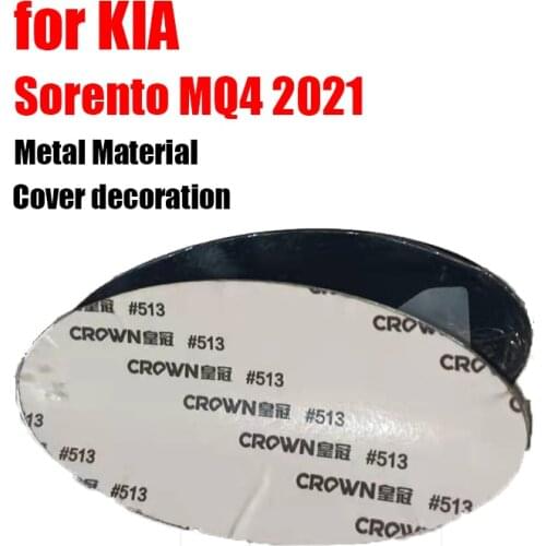 Логотипы для автомобилей BIEPU China At AliExpress