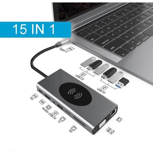 USB разветвители Dreamburgh China At AliExpress