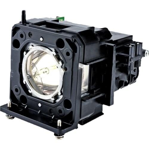 ET-LAD120 ET-LAD120W Projection Lamp for Panasonic PT-DW830 PT-DW830EK DW830K PT-DW830LW DW830UK DW830ULK DW830W DW830WU DX100