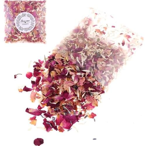 JETTING Paper Garlands