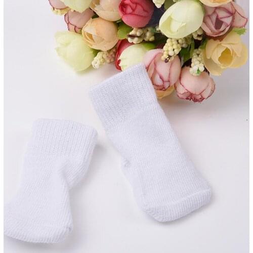 Аксессуары для кукол JJRC China At AliExpress