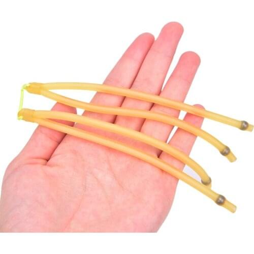 JULYHOT Fishing Boxes