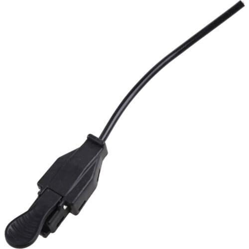 L9BE Foot Switch Inching Argon Arc Welding Switch Manual Switch Hand Welding