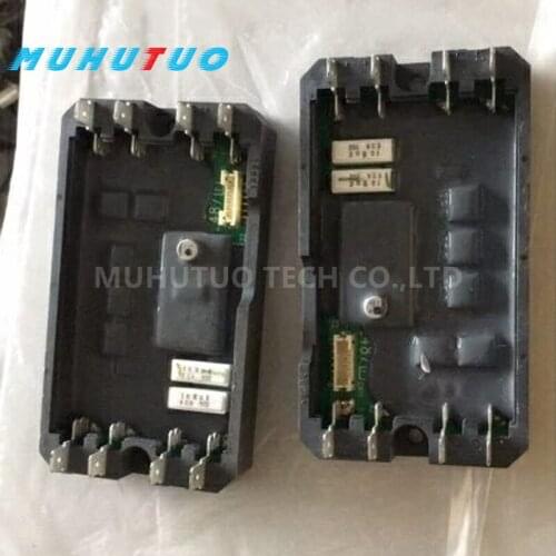 LACT33020B LACT33020C LACT33020D LACT33020F LACT33020G SACT32010F1 110IMX35D15D15-8