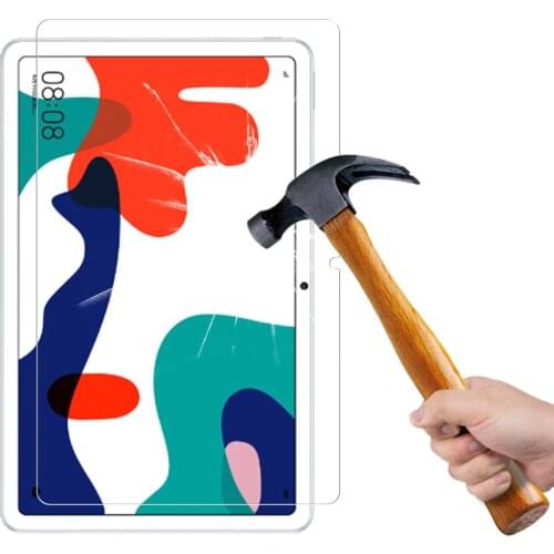 Защитные плёнки и стекла для планшетов MDNG China At AliExpress