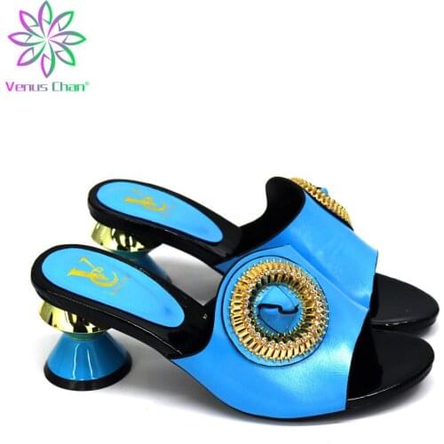 Latest Italian Women Wedding Shoes Ladies Shoes and Sandals Wedding Shoes Bride Plus Size Women Shoes 43 Luxery Shoes Women