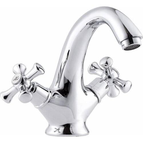 Смесители для ванны ПрофСан China At AliExpress