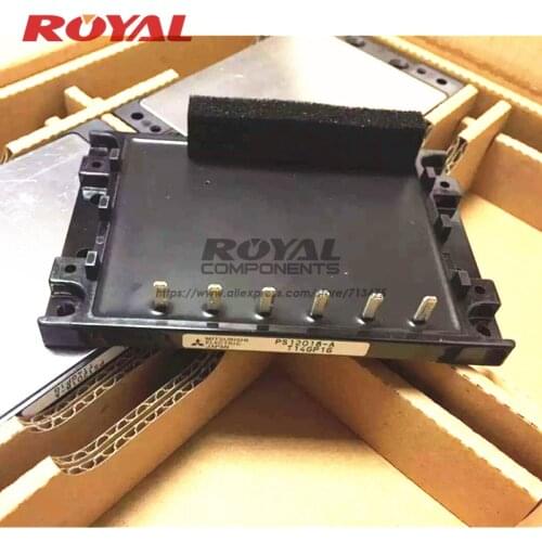 PS11036-Y2 PS12018-A