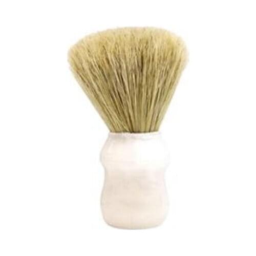 BEARD BRUSH PLS KUCUK