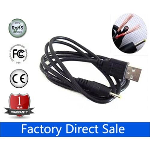 USB 2.0 Charger Cable for teXet TM-9757 TM-7047HD TM-7853 TM-7854 TM-9720 TM-9725 TM-9748 TM-9767 TB-705 TP-707 TP-709 TB-711A