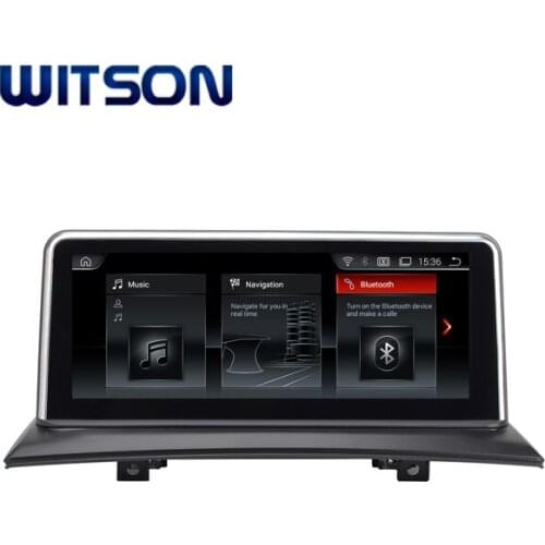 WITSON MP3 Players