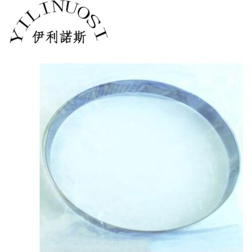 Generic Pro 7600 Encoder Strip printer spare parts