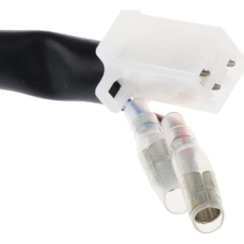 150cc Stator MAGNETO 8 Coil For Chinese Gy6 Engine DC STATOR Moped