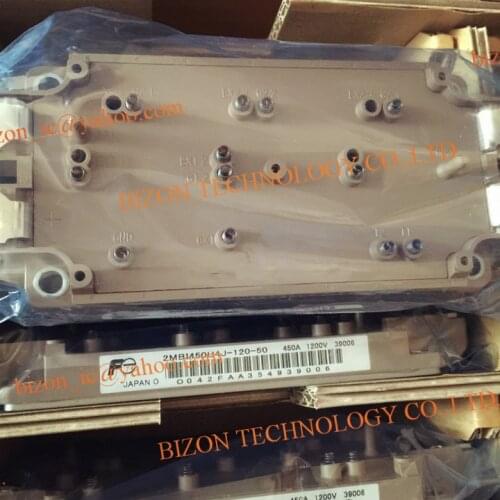 2MBI450U4J-120-50