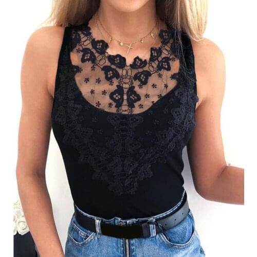 Белые летние платья BBYES China At AliExpress