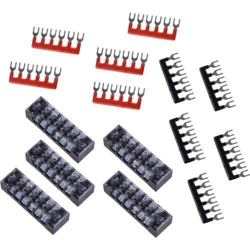 Пусковые системы Beler China At AliExpress