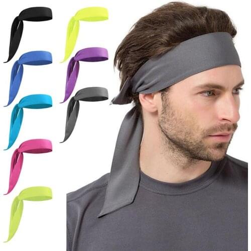 COPOZZ Wristbands