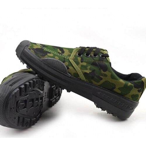 Jilly Kingdom Mens Oxfords