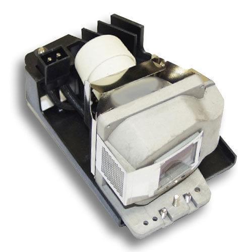 China Beylamps High quality projector lamp RLC-036 for Viewsonic Projector PJ559D