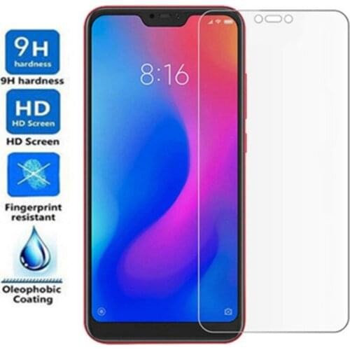 Kkwxhl Screen Protectors For Xiaomi Mi 5