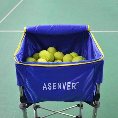 LIXADA Tennis Accessories