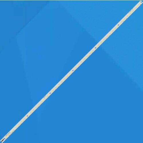 495mm LED strip 48leds V390HK1-LS5-TREM4 E117098 For Hisense LE39A720 LED39K300J 4A-D074762 LE39A700K L39EM58C V390HJ1-LE1 LE2