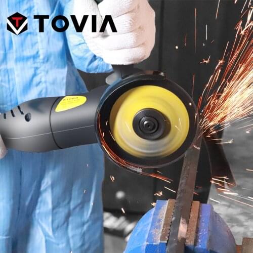 Болгарки T TOVIA China At AliExpress