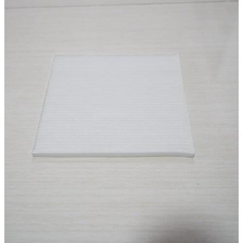 Cabin Air Filter fit for KIA Sorento 2011 2012 2013 2014 2015 Hyundai Rena 2010 1.4, Kia K2 97134-0U000 T118