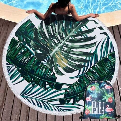 WHQ Bikini Swimwear
