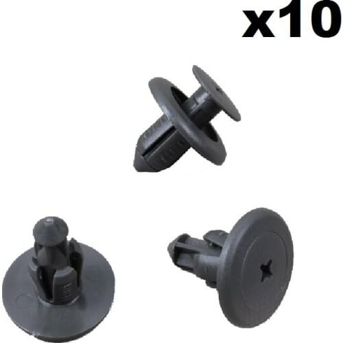 Визитницы YP China At AliExpress