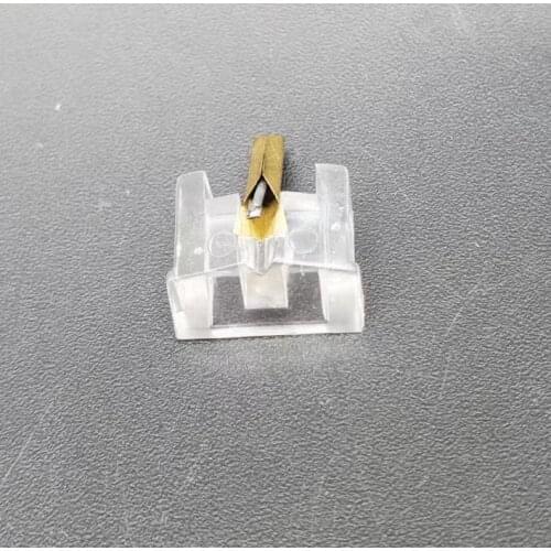 1pc Stylus needle for Panasonic EPS270C Diamond Tip EPS52 EPS56 Technics 270C player