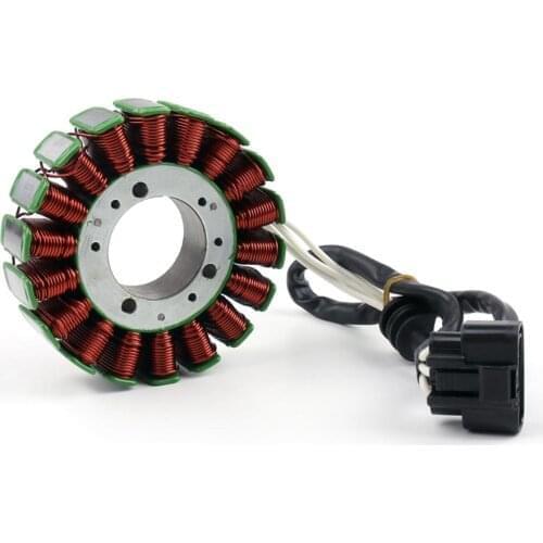 Areyourshop For YAMAHA YZF R1 YZFR1 2002-2003 Mageneto Generator Stator Coil