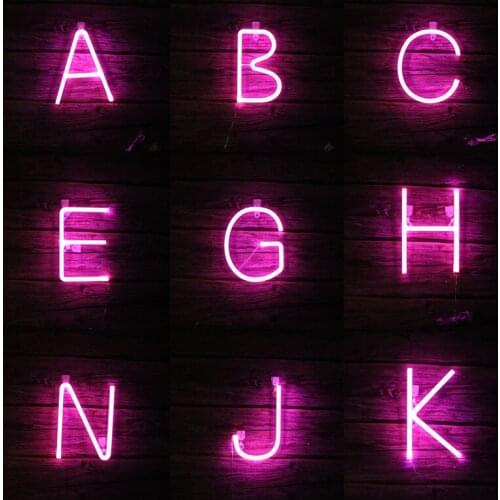 BEFJOY Festive Lighting