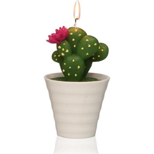 BigBuy Home Lighting
