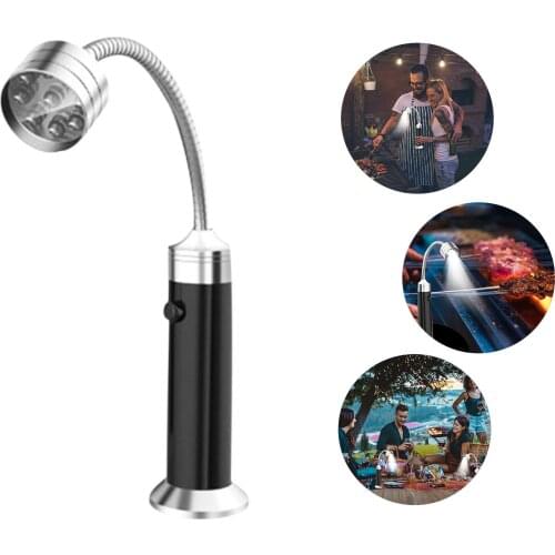 CARPRIE Emergency Lights