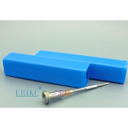 ERIKC F00R J02 130 Diesel Engine Valve Adjustment F00RJ02130 Common Rail F 00R J02 130 for 0445120123 4937065