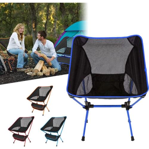 KAFCAMP Goods For Sports And Recreation