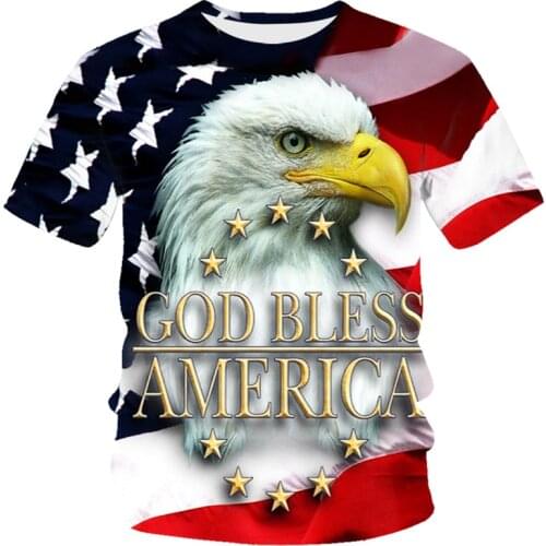 Flame Phoenix Animal Graphic Men And Women 3D Printing T Shirt Street Style Fashion O-Neck Short Sleeve Oversized T-Shirt Tops