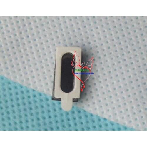 Oukitel k9 Earpiece Receiver For oukitel k9 Cell Phone Original Parts