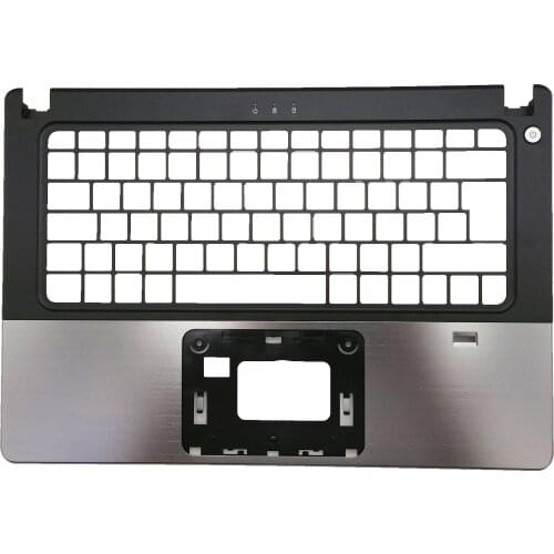 NEW For Dell Inspiron 5439 Vostro V5460 V5470 V5480 5460 Laptop Palmrest Top Cover 0JX88R
