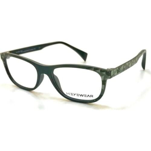 The • The POP LINE By Italy Independent optical frame men IV065.071.ZZG