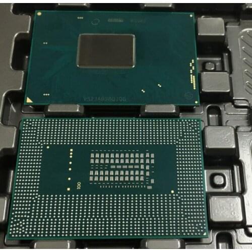 I5-6442EQ SR2DY CL8066202400005S R2DY Intel Core i5-6442EQ Processor (6M Cache, up to 2.70 GHz)