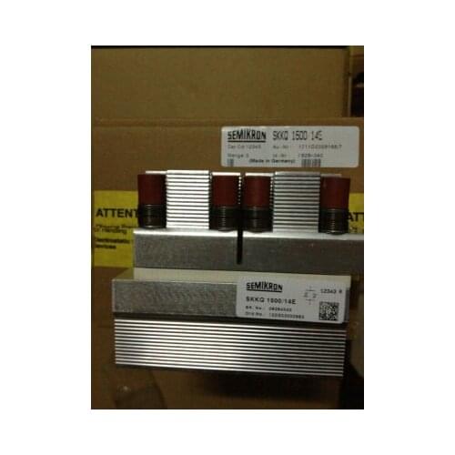 SKKQ1500/14E SKKQ1500-14E