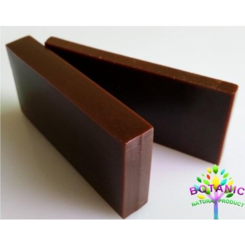 High quality Chinese donkey hide gelatin is the most powerful beauty. Donkey skin gelatin is the most powerful beauty. It can re