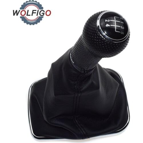 Рычаги переключения передач WOLFIGO China At AliExpress