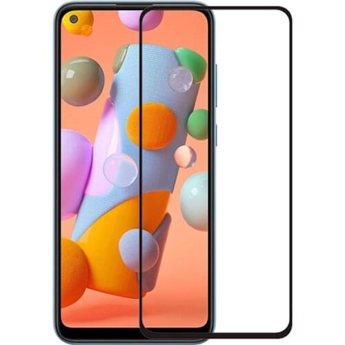 ZLNHIV Screen Protectors For Samsung Galaxy A31 China
